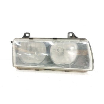 FARO DERECHO 14520600 