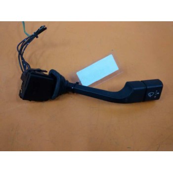 MANDO LIMPIA A6315400144 