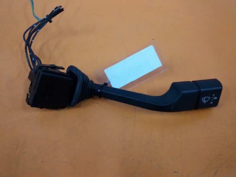 Recambio de mando limpia para mercedes-benz mb 100 d caja cerrada / combi 2.4 diesel referencia OEM IAM A6315400144  