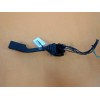 Recambio de mando limpia para mercedes-benz mb 100 d caja cerrada / combi 2.4 diesel referencia OEM IAM A6315400144  