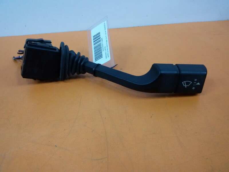Recambio de mando limpia para mercedes-benz mb 100 d caja cerrada / combi 2.4 diesel referencia OEM IAM A6315400144  