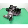 Recambio de caja cambios para kia sportage 2.0 crdi referencia OEM IAM S614JE  