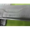 Recambio de elevalunas delantero izquierdo para peugeot 207 confort referencia OEM IAM FUNDA 9681181980 