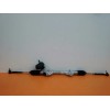 Recambio de cremallera direccion para renault captur adventure referencia OEM IAM 490013552R  