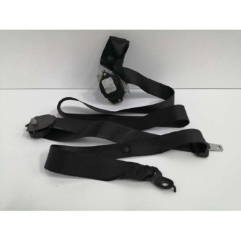 CINTURON SEGURIDAD DELANTERO DERECHO 2518601085 