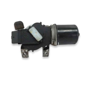 Recambio de motor limpia delantero para renault clio iii luxe privilege referencia OEM IAM 460049A  