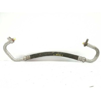 Recambio de tubos aire acondicionado para ford focus berlina (cap) titanium referencia OEM IAM   