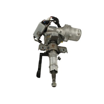 COLUMNA DIRECCION 56300A4100 56340A4100 