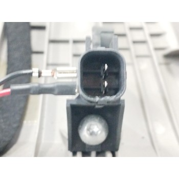 Recambio de guantera para volvo v50 familiar 2.0 diesel cat referencia OEM IAM 39871859 8626141 