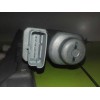Recambio de elevalunas delantero izquierdo para peugeot 207 confort referencia OEM IAM FUNDA 9681181980 