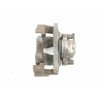 Recambio de pinza freno delantera izquierda para citroën c4 picasso ii 1.6 bluehdi 120 referencia OEM IAM 9807197280  