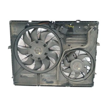 ELECTROVENTILADOR 7L0121203B 7L0959455E 0130706202