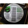 Recambio de airbag delantero izquierdo para hyundai getz (tb) 1.1 básico referencia OEM IAM 569001C600  