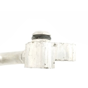 Recambio de tubos aire acondicionado para honda accord berlina (cu) 2.2 dtec cat referencia OEM IAM   