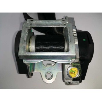 Recambio de cinturon seguridad delantero derecho para mercedes-benz clase m (w164) 3.0 cdi cat referencia OEM IAM 2518601085  