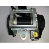 Recambio de cinturon seguridad delantero derecho para mercedes-benz clase m (w164) 3.0 cdi cat referencia OEM IAM 2518601085  