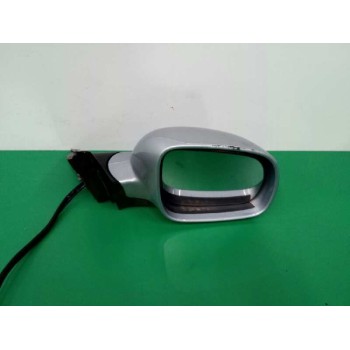 Recambio de retrovisor derecho para volkswagen passat berlina (3b3) comfortline referencia OEM IAM 3B1857508F01C ELECTRICO 