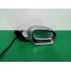 Recambio de retrovisor derecho para volkswagen passat berlina (3b3) comfortline referencia OEM IAM 3B1857508F01C ELECTRICO 