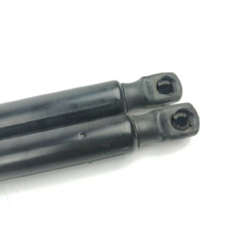 Recambio de amortiguadores maletero / porton para honda cr-v 1.6 dtec cat referencia OEM IAM 74870T1GE010M1  