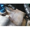 Recambio de caja cambios para nissan x-trail (t30) 2.2 dci diesel cat referencia OEM IAM 8H5  