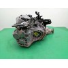Recambio de caja cambios para kia sportage 2.0 crdi referencia OEM IAM S614JE  