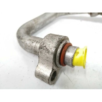 Recambio de tubos aire acondicionado para ford focus berlina (cap) titanium referencia OEM IAM   