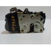Recambio de cerradura puerta delantera derecha para peugeot 406 coupe (s1/s2) 2.2 hdi pack referencia OEM IAM   