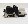 Recambio de cerradura puerta delantera derecha para peugeot 406 coupe (s1/s2) 2.2 hdi pack referencia OEM IAM   