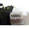 Recambio de cerradura puerta delantera derecha para peugeot 406 coupe (s1/s2) 2.2 hdi pack referencia OEM IAM   
