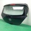 Recambio de porton trasero para opel corsa d 1.2 16v lpg referencia OEM IAM   