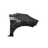 Recambio de aleta delantera derecha para ford fiesta (cb1) 1.4 16v cat referencia OEM IAM C1BBA16015AA OBSERVAR FOTOS 