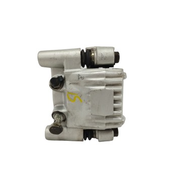 Recambio de pinza freno delantera izquierda para aixam s8 sv/42/sf referencia OEM IAM   