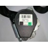 Recambio de cinturon seguridad delantero derecho para mercedes-benz clase m (w164) 3.0 cdi cat referencia OEM IAM 2518601085  