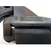 Recambio de cinturon seguridad delantero izquierdo para peugeot 406 coupe (s1/s2) 2.2 hdi pack referencia OEM IAM   
