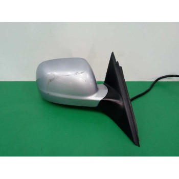 Recambio de retrovisor derecho para volkswagen passat berlina (3b3) comfortline referencia OEM IAM 3B1857508F01C ELECTRICO 