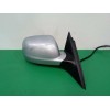 Recambio de retrovisor derecho para volkswagen passat berlina (3b3) comfortline referencia OEM IAM 3B1857508F01C ELECTRICO 