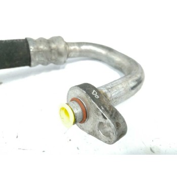 Recambio de tubos aire acondicionado para ford focus berlina (cap) titanium referencia OEM IAM   