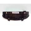 Recambio de cuadro instrumentos para peugeot 406 coupe (s1/s2) 2.2 hdi pack referencia OEM IAM 9648214780  