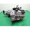 Recambio de caja cambios para kia sportage 2.0 crdi referencia OEM IAM S614JE  