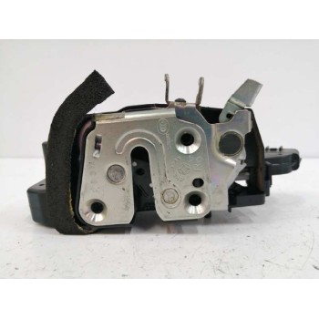 CERRADURA PUERTA TRASERA DERECHA EG450NORSF 