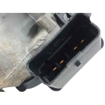 Recambio de motor limpia delantero para renault clio iii luxe privilege referencia OEM IAM 460049A  