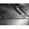 Recambio de emblema para volkswagen touran (5t1) referencia OEM IAM 3G0853601B ANAGRAMA FRONTAL 
