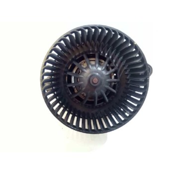 MOTOR CALEFACCION 