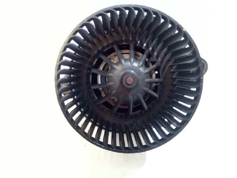 Recambio de motor calefaccion para peugeot 406 coupe (s1/s2) 2.2 hdi pack referencia OEM IAM   
