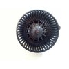 Recambio de motor calefaccion para peugeot 406 coupe (s1/s2) 2.2 hdi pack referencia OEM IAM   