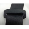 Recambio de cinturon seguridad delantero derecho para mercedes-benz clase m (w164) 3.0 cdi cat referencia OEM IAM 2518601085  