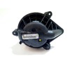 Recambio de motor calefaccion para peugeot 406 coupe (s1/s2) 2.2 hdi pack referencia OEM IAM   