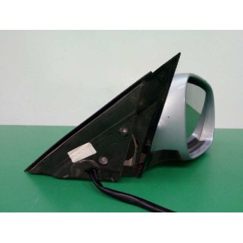 Recambio de retrovisor derecho para volkswagen passat berlina (3b3) comfortline referencia OEM IAM 3B1857508F01C ELECTRICO 