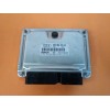 Recambio de centralita motor uce para audi a4 berlina (b5) 1.9 tdi referencia OEM IAM 038906019AN 0281010094 