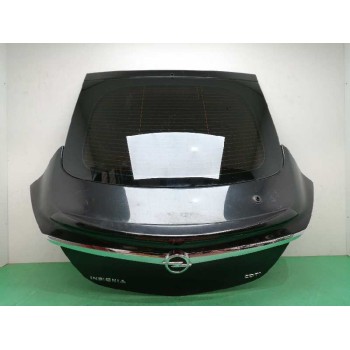 PORTON TRASERO 13310763 OBSERVAR FOTOS 